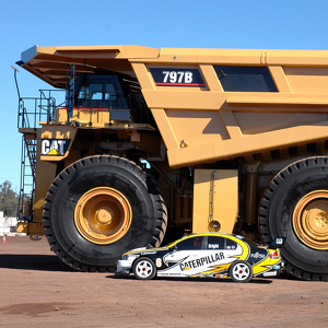 Team Page: Old School S&OP